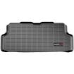 Cargo Liner All Weather Boot Liner Mini (BMW) Convertible (R57)