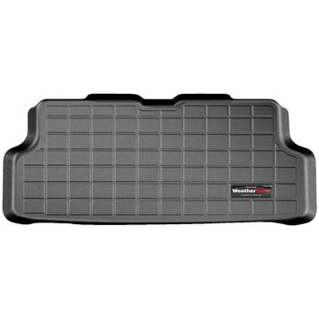 Cargo Liner All Weather Boot Liner