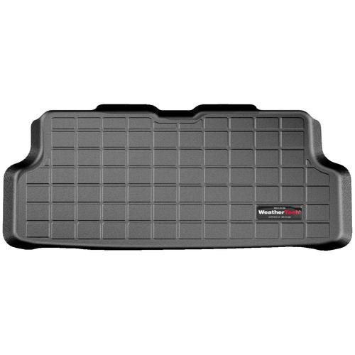 Cargo Liner All Weather Boot Liner Mini (BMW) Convertible (R57)