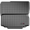 WeatherTech Cargo Liner All Weather Boot Liner BMW Z4 (E85; E86)