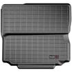 Cargo Liner All Weather Boot Liner BMW Z4 (E85; E86)