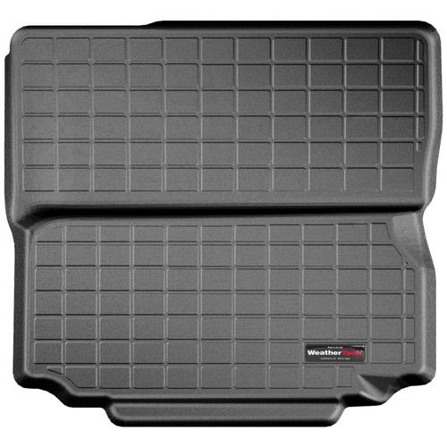 Cargo Liner All Weather Boot Liner BMW Z4 (E85; E86)