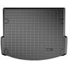 WeatherTech Cargo Liner All Weather Boot Liner Land Rover Discovery Sport (L550)