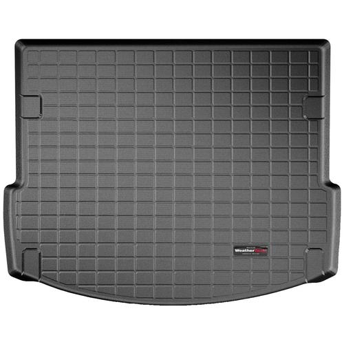 Cargo Liner All Weather Boot Liner Land Rover Discovery Sport (L550)