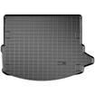 Cargo Liner All Weather Boot Liner Land Rover Discovery Sport (L550)