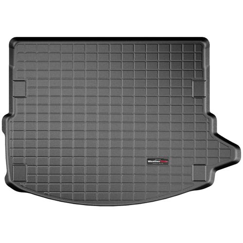 Cargo Liner All Weather Boot Liner Land Rover Discovery Sport (L550)