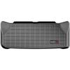 WeatherTech Cargo Liner All Weather Boot Liner Mini (BMW) Hatch (R50/R53)