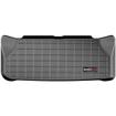 Cargo Liner All Weather Boot Liner Mini (BMW) Hatch (R50/R53)