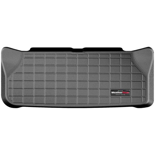 Cargo Liner All Weather Boot Liner Mini (BMW) Hatch (R50/R53)