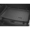 Cargo Liner All Weather Boot Liner Jeep Renegade (BU)