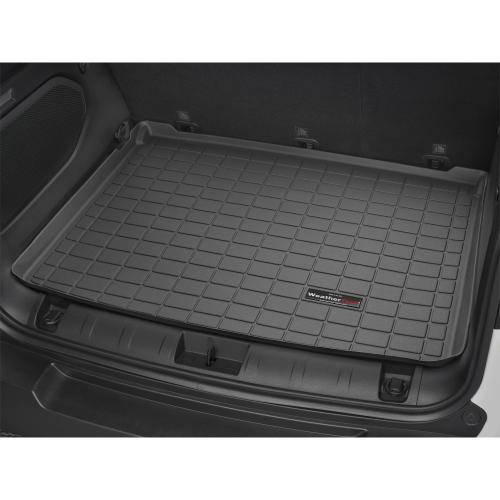 Cargo Liner All Weather Boot Liner Jeep Renegade (BU)