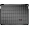 WeatherTech Cargo Liner All Weather Boot Liner Jeep Renegade (BU)