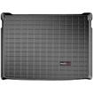 Cargo Liner All Weather Boot Liner Jeep Renegade (BU)
