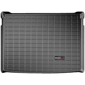 Cargo Liner All Weather Boot Liner