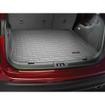 Cargo Liner All Weather Boot Liner Ford Edge inc. ST (2nd Generation)