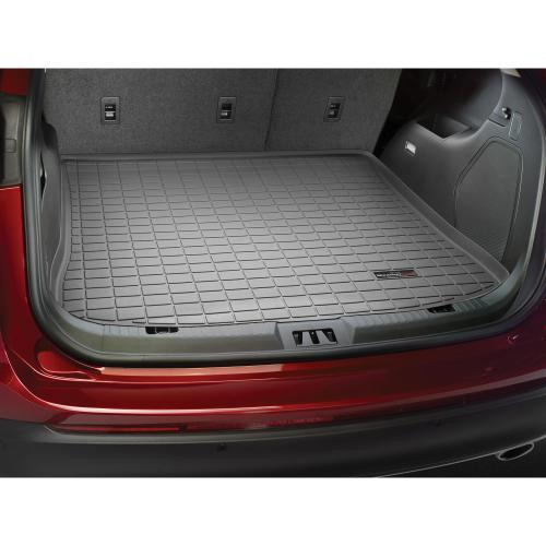 Cargo Liner All Weather Boot Liner Ford Edge inc. ST (2nd Generation)