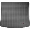 WeatherTech Cargo Liner All Weather Boot Liner Ford Edge inc. ST (2nd Generation)