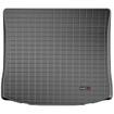 Cargo Liner All Weather Boot Liner Ford Edge inc. ST (2nd Generation)