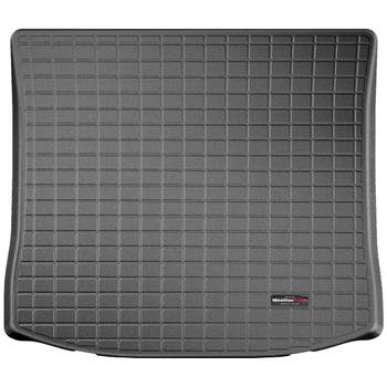 Cargo Liner All Weather Boot Liner