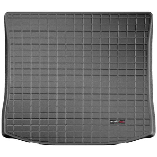 Cargo Liner All Weather Boot Liner Ford Edge inc. ST (2nd Generation)