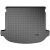 WeatherTech Cargo Liner All Weather Boot Liner Hyundai Santa Fe (3rd Generation)