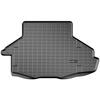 WeatherTech Cargo Liner All Weather Boot Liner Lexus IS 250/350 (XE30)