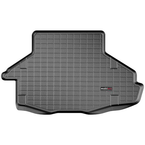 Cargo Liner All Weather Boot Liner Lexus IS 250/350 (XE30)