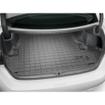 Cargo Liner All Weather Boot Liner Lexus RC F (1st Generation)