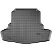 Cargo Liner All Weather Boot Liner Lexus RC F (1st Generation)