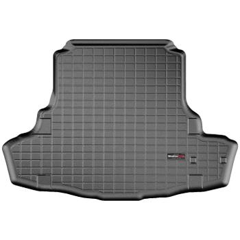 Cargo Liner All Weather Boot Liner