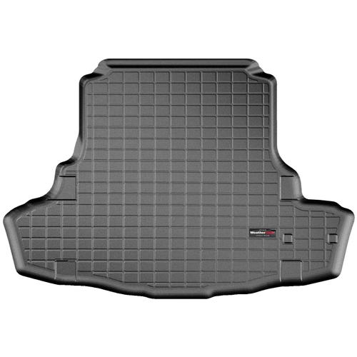 Cargo Liner All Weather Boot Liner Lexus RC F (1st Generation)