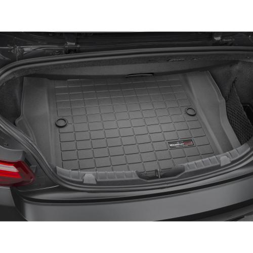 Cargo Liner All Weather Boot Liner BMW 2-Series (F23)