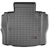 WeatherTech Cargo Liner All Weather Boot Liner BMW 2-Series (F23)