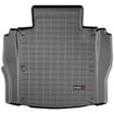 Cargo Liner All Weather Boot Liner BMW 2-Series (F23)