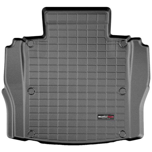 Cargo Liner All Weather Boot Liner BMW 2-Series (F23)