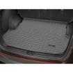 Cargo Liner All Weather Boot Liner Kia Sorento (3rd Generation)