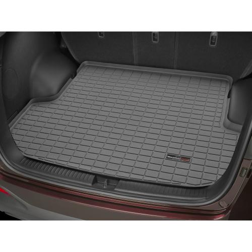 Cargo Liner All Weather Boot Liner Kia Sorento (3rd Generation)