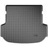 WeatherTech Cargo Liner All Weather Boot Liner Kia Sorento (3rd Generation)