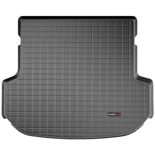 Cargo Liner All Weather Boot Liner Kia Sorento (3rd Generation)