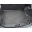 Cargo Liner All Weather Boot Liner Hyundai Elantra Touring (1st Generation)