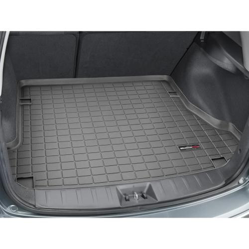 Cargo Liner All Weather Boot Liner Hyundai Elantra Touring (1st Generation)