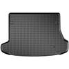 WeatherTech Cargo Liner All Weather Boot Liner Hyundai Elantra Touring (1st Generation)