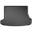 Cargo Liner All Weather Boot Liner Hyundai Elantra Touring (1st Generation)