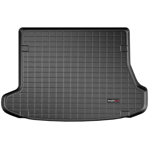 Cargo Liner All Weather Boot Liner Hyundai Elantra Touring (1st Generation)