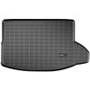 WeatherTech Cargo Liner All Weather Boot Liner Audi S3 (8V)