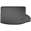 Cargo Liner All Weather Boot Liner Audi S3 (8V)