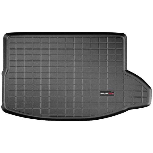 Cargo Liner All Weather Boot Liner Audi S3 (8V)