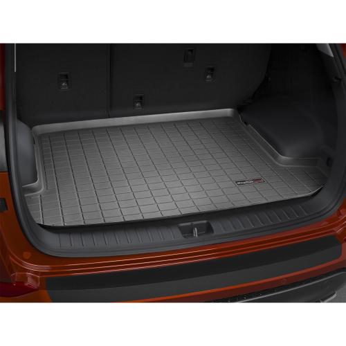 Cargo Liner All Weather Boot Liner Hyundai Tucson (3rd Generation)