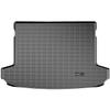 WeatherTech Cargo Liner All Weather Boot Liner Hyundai Tucson (3rd Generation)