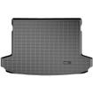 Cargo Liner All Weather Boot Liner Hyundai Tucson (3rd Generation)
